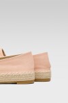 Espadrilky Jenny Fairy WSS990-106 Látka/-Látka