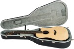Furch Green Dc-SR
