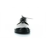 Peerko Smart Boss polobotky