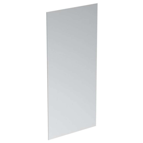IDEAL STANDARD - Mirror&Light Zrcadlo 40x100 cm s LED podsvícením T3258BH