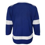 Outerstuff Dětský dres Tampa Bay Lightning Replica Home Velikost: