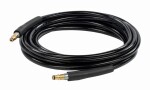 POWXG90960 - Náhradní hadice k tlakovým myčkám 6m POWXG90960