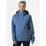 Helly Hansen Aden Jacket W 62650 636 S