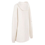 Unisex mikina Trespass Cosy Velikost: OSFA