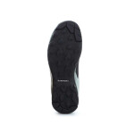 Boty Garmont Dragontail G-Dry WMS W 002522 EU 37,5