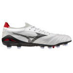 Fotbalové boty Mizuno Morelia Neo IV Beta Elite FG M P1GA254209 40 1/2