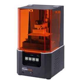 Prusa Research Original Prusa SL1S SPEED 3D tiskárna