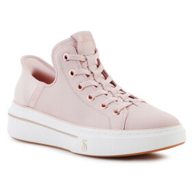 Boty Skechers Slip-Ins: Snoop One - OG Leather W 186001-BLSH EU 36