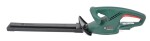 Aku nůžky na živý plot Bosch Easy Hedge Cut 18-45 0600849H02