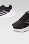 Sportovní obuv adidas GALAXY 6 GW4132 Látka/-Látka