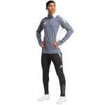 Adidas Tiro 24 Soutěžní tréninkové tričko IV6972