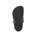 Žabky Crocs Batman Baya Clog K Jr 210347-001 EU 30/31