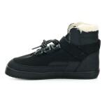 Muris Baltic Black