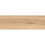 Dlažba Stifwood Beige 18.5/59.8