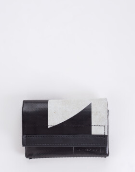 FREITAG F50 E.T.
