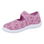 Domácí obuv Richter 9150-3295-3300 Velikost: 32