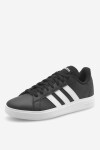 Sportovní obuv adidas GRAND COURT BASE 2.0 GW9262 Materiál/-Syntetický