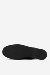 Pantofle NINE WEST R25SS05135 Syntetický materiál