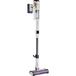 Einhell CLEANEXXO Power X-Change 1x 2,5Ah čistič tvrdých podlah vč. Akumulátoru, Vč. nabíječky