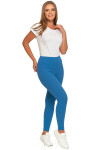 Moraj RDL1500-014 kolor:blue s/m