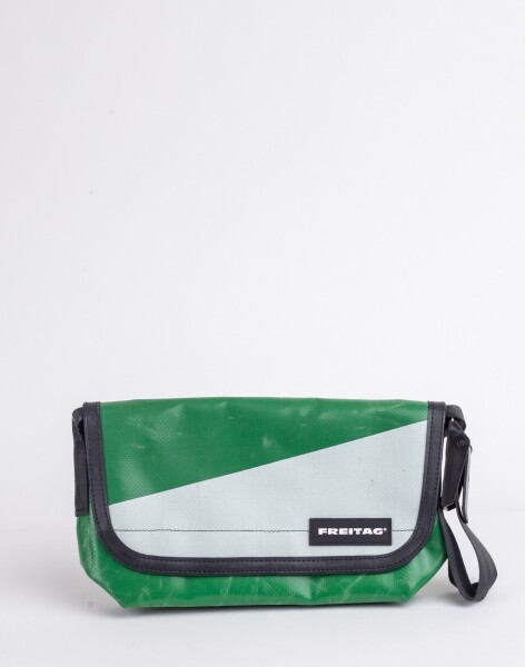 FREITAG F41 Hawaii Five-O