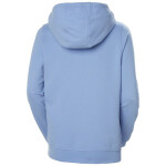 Helly Hansen Logo Hoodie W 33978 627 M