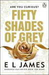Fifty Shades of Grey