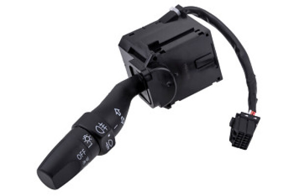 Páčka přepínačů HONDA ACCORD VII