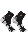 Moraj CSS250-047 kolor:patt 1-black 39-42