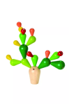 PlanToys PlanToys Balancující kaktus