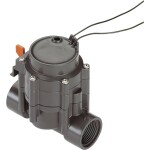 GARDENA Sprinklersystem Zavlažovací ventil 24 V / 1" 1278-20