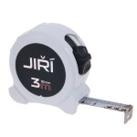 FESTA 13500 Metr svinovací, 3m x 16mm, "JIŘÍ"