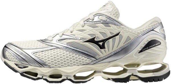 Vycházková obuv Mizuno WAVE PROPHECY LS D1GA251101 Velikost obuvi v EU: 37
