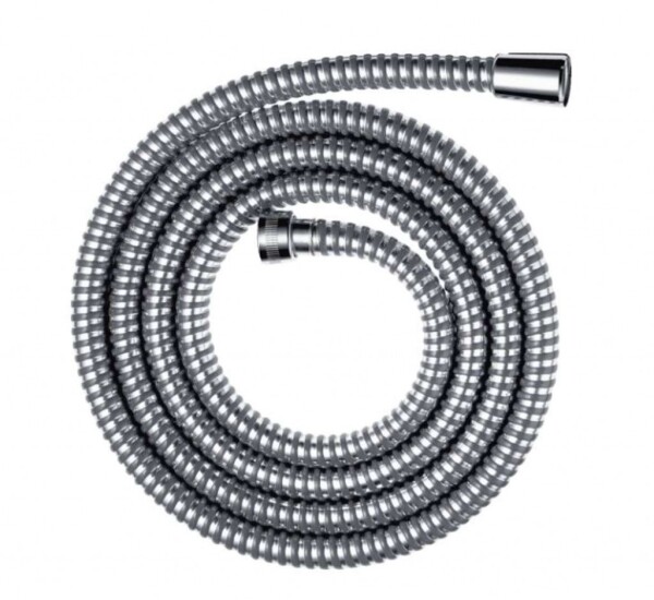 HANSGROHE - Hadice Sprchová hadice 125 cm, chrom 28262000