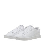 Puma Rickie Classic W 394251 01 dámské boty 38