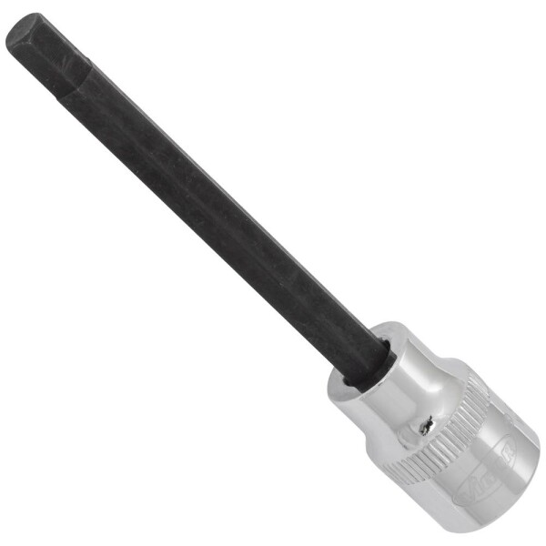 Vigor V6142 V6142 sada šroubováků