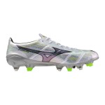 Kopačky Mizuno Alpha II ELITE MIX P1GC256209 Velikost obuvi v EU: 44,5
