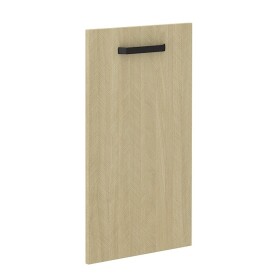 Dvířka na vestavnou myčku nádobí Scandi ZM 713x446