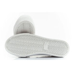 Lee Cooper W LCW-25-31-3450L dámské boty 41