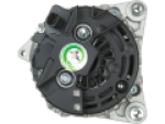 Alternátor NISSAN PRIMASTAR - 150A