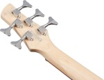 Ibanez GSR205 BMT