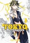 Tokyo Revengers Ken Wakui