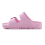 Žabky Birkenstock Arizona Eva Jr 1026649 EU 29