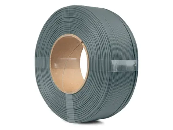 Spectrum ReFill LW-PLA UltraFoam dark grey / 3D filament / 1.75mm / 750g (81627)