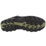 Bota CMP Rigel Low M 3Q54457-51UG 43