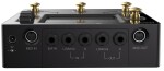 Singular Sound Aeros Loop Studio Gold Edition