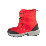 Lotto Pinecreek Tex K Jr boty 2600550K-3080 30