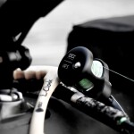 Zeck Multiplikátor VR5,Zeck Multiplikátor VR5