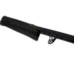 Black Cat Ochrana na prut Reel And Rod Tip Shield,Black Cat Ochrana na prut Reel And Rod Tip Shield