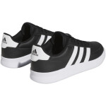 Boty adidas Breaknet 2.0 M HP9425 40
